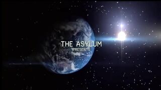 2012_End Of The World In Hindi Dubbed Full Action Movie