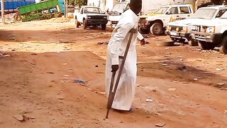 Funny video