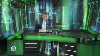 Международная пилорама (21.01.2023)
