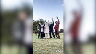 Penny Wise IRL TikTok Compilation | Best of twistedpennywise TikToks 2021