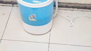Best machine