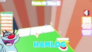Funny  video