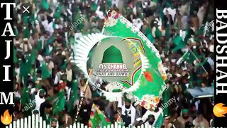 12 rabi ul awwal DJ naat--√ 2021nat dj ???????????? #djnaat #djnaat2021 #12rabiulawwalnaatd