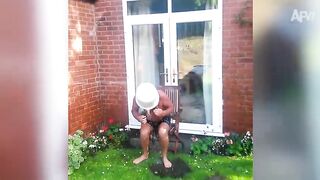 Challenges GONE WRONG! ???? Funniest Fails Of The Week | AFV 2023