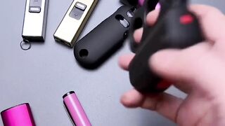Don_t_let_your_sister_or_gf_see_this