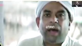 Funny videos????