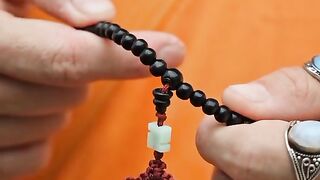 Tawakkul|Allah Kab Nawazta Hai?Dua