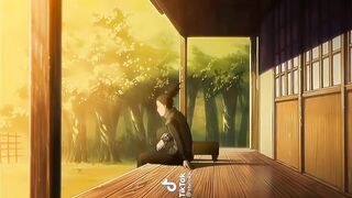 Naruto Shippuden Edits Tiktok Compilation #1