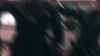 ????Osman Killer Entry????- ????Osman Mood Off????- ????Bo Editx????️.mkv