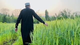Dumera poya shum di roki hundi jwund ki