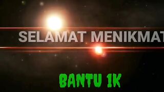 EMPUK TENAN-TIKTOK FYP