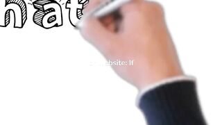 How to make money online