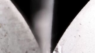 Sharpening_a_Knife_Close_up_asmr_knife_sharpening
