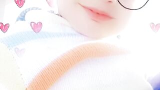 Cute ????????