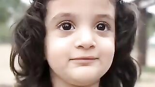 Very interesting Very Funny 0 years to 100 years age Peoples