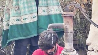 Funny video