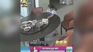 Best_funny_video