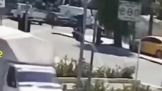 Accident