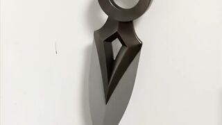 jett_kunai_irl