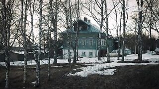 Место силы 3 серия (2023)