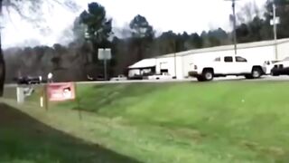 Car Accidents