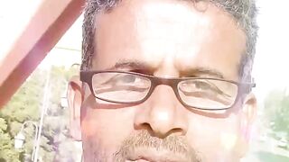 ME IN DJ SCIENCE COLLEGE KARACHI