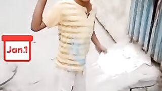 Funny video