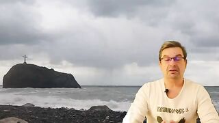 Михаил Онуфриенко. Дневная  сводка (21.01.2023)