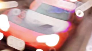 Lamborghini...????