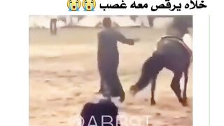 Funny video
