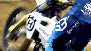 billy-bolt-super-enduro-2023-krakow-shorts-superenduro-dirtbike-enduro