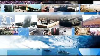 Время покажет - 1 часть (20.01.2023)