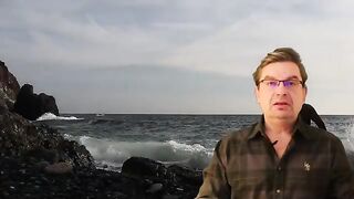 Михаил Онуфриенко. Утренний выпуск (20.01.2023)
