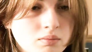 Snack video