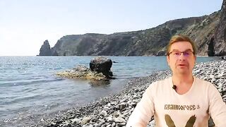 Михаил Онуфриенко. Утренняя сводка (21.01.2023)