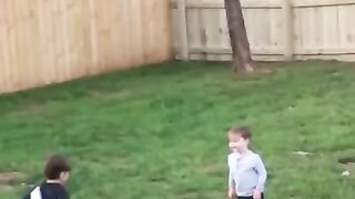 Funny TikTok Wee Videos