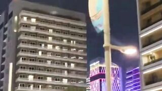 Doha Qatar middle East/دوحہ قطر