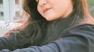Love you