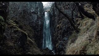Find Inner Peace: Meditation music for Stress Relief and Relaxation