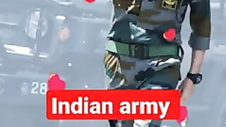 NEW BEST INDIEN ARMY BEST VIDEO 2023