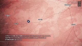 Новости СВО (20.01.2023)