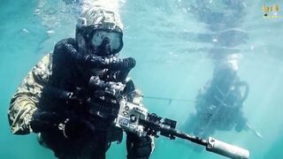 40 Strangest Things Found By Deep Sea Divers  How Deep Is The Ocean