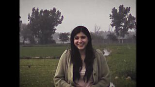 Iraaday song