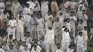 Abdul_Razzaq_109_off_72_Balls_s-A