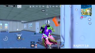 Miss You Old Pubg Lite ????-- Byy Byy Pubg Lite ????