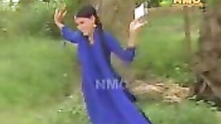 Na khat tery par sakdi na khat tano lekh sakdi