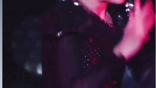 Cute+Metal song