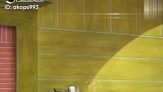 Funny video