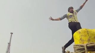 Power Unlimited release movie raja taja 2023