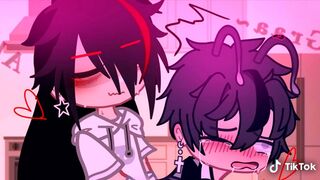 GachaLife TikTok Compilation #334 | (NEW!)